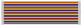image-20230421085637708