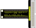 image-20230421090535762