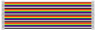 image-20230421090542417