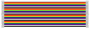 image-20230421092032124