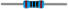image-20230421092050939