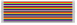 image-20230421092516110