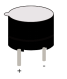 image-20230421092827913