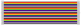 image-20230421093544470
