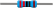 image-20230421093600357