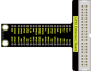 image-20230421093905431