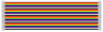 image-20230421093910600