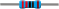 image-20230421093931638