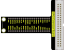 image-20230421094629952