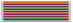 image-20230421094634908