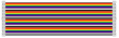 image-20230421095254225