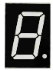 image-20230421095302511