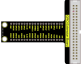 image-20230421095755987