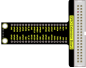 image-20230421100626472