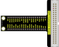image-20230421102015313