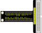 image-20230421103341002