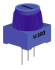 image-20230421103352938