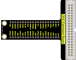 image-20230421104501152