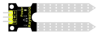 image-20230421105503991