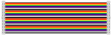 image-20230421105811704