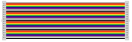image-20230421110151051
