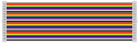 image-20230421111148288