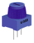 image-20230421111202768