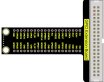image-20230421111736105