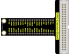 image-20230425142015744