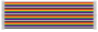image-20230425142021070