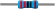 image-20230425142040513