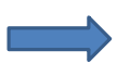 image-20231019101021297