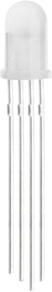 13e57f8a3d24268911b4259dd1c4d50e