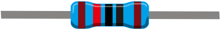 18bb6bf778ae422d2850d8f36ed1ac4d