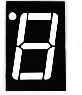 44f6ed69f58b019b0ba472702daafa1f