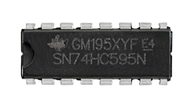 4c653a3dd887b27f8cef84b7a16ad35c