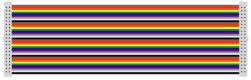 573f94e3ac6e9b890bc039dd01ad8fd7