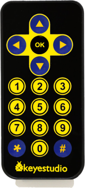 5bb408f57f39accf4cbcc9479018fb05