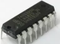 e283d27d79c3d0ef8211c349a5075cf5