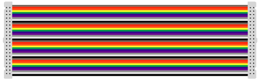 e786c181d83b5f7f5319d5b4db98c97e