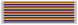 image-20230421150016553