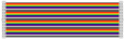 image-20230421151022176