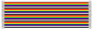 image-20230421151246529