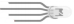 image-20230421151308219