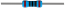 image-20230421151313408