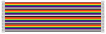 image-20230421151839844