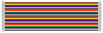 image-20230421152429512