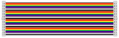 image-20230421152612451