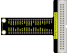 image-20230421153028518