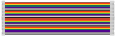 image-20230421153032365